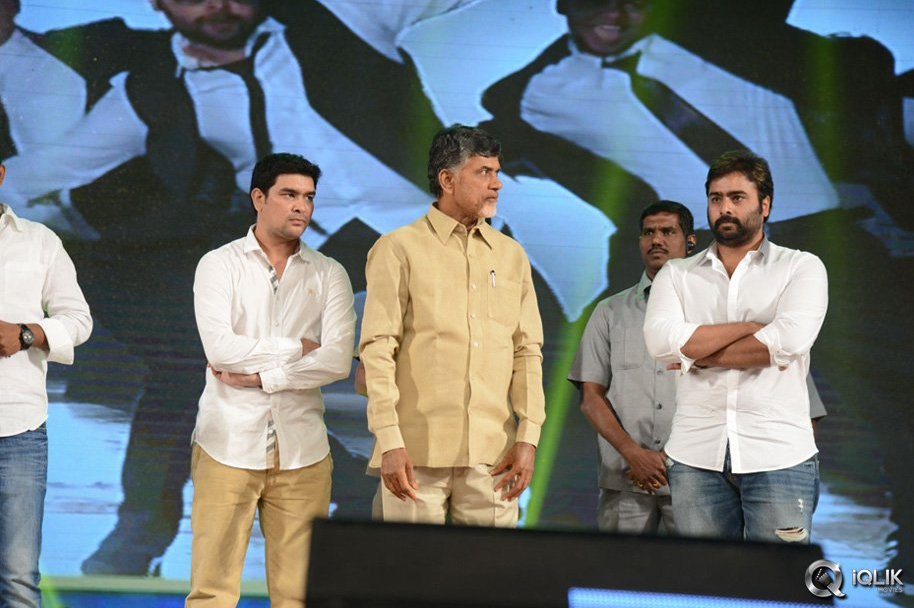 Rowdy-Fellow-Movie-Audio-Launch